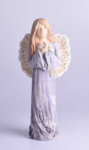 d406a13880e3e21fc74404010f825236429e61a0