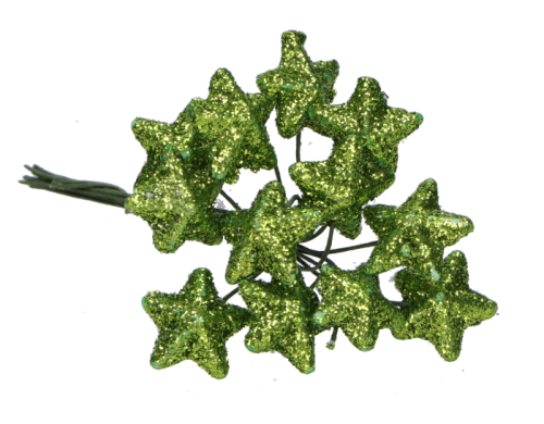 gwiazdki_brokatowe_myh194406-zielony_2D_0003_large.png