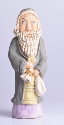 4e186f4ae6c4a89453673c9ba069f2c0c2fbc786