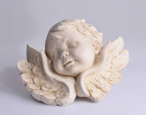 17c527f2b9fa01f439f11c9b5bbe32bba3444521