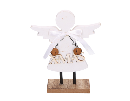 figurka-drewniana-anioł-xmas-myh194420-1_2D_0001_large.png