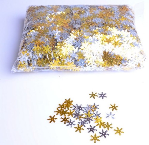 b0d4c59f1b2aeaeb80aca5027f0882ba26872438