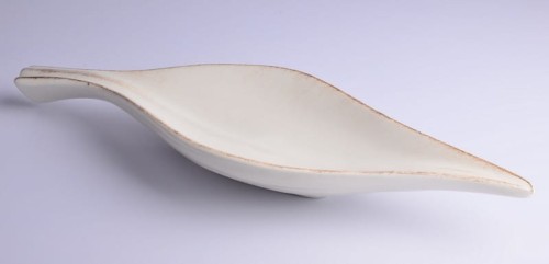 8e865f498b34d70f9c893a0cfbbaf2a303e99b27