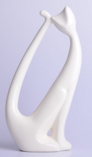 1095a7dcbf11f21e1b2940e78a6270aac7e2df41