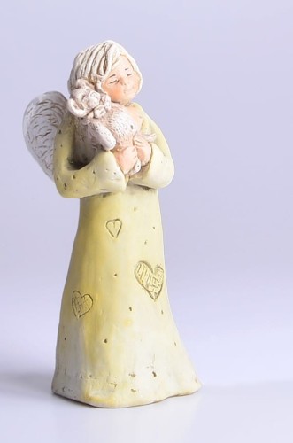 8664efb8645614a89739fd98446570165060c096