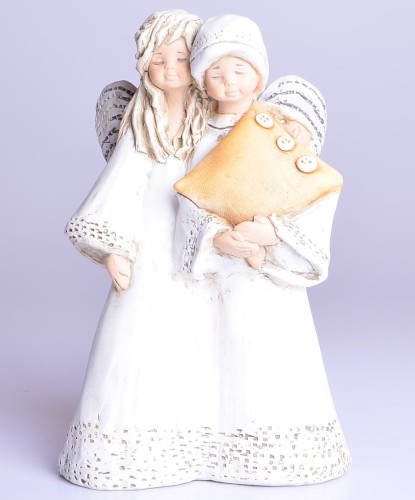 e24be4df353d1f85039913c78dce5fc0d6897664