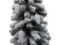 szyszki_myh196328_2D_0004_large.png