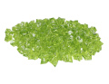 kamyki_akrylowe_myh192571-4_zielone_2D_0002_large.png
