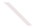 wstążka-MYH192784-kremowy_2D_0006_large.png