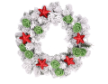 roze_brokatowe_myh190102-6_zielone_2D_0007_large.png
