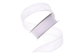 myh196157_2D_0001_large.png