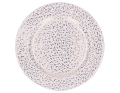 talerz_plastkowy_podtalerz_P0001-28L-gold_2D_0001_large.png