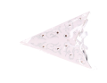 gwiazda_betlejemska_myh195856-3_mala_2D_0001_large.png