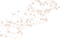 perelk-losos-myh190119_2D_0002_large.png