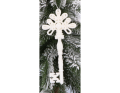 zawieszka_brokatowa_myh194091_biel_klucze_2D_0002_large.png