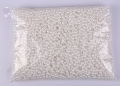 MYH192181.png