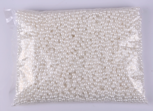 Perełki 500g