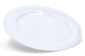 p0286_2D_0002_large.png