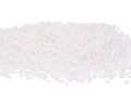 kuleczki_brokatowe_myh196329_wypelniacz_biale_2D_0003_large.png