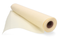 myh194392-4_2D_0003_large.png