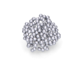 jarzębina-MYH195987_2D_0004_large.png
