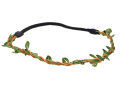 opaska_listki_myh197365_2D_0001_large.png