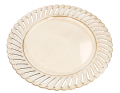 talerz_plastkowy_podtalerz_P0151-33_2D_0002_large.png