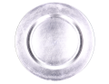 talerz_plastkowy_podtalerz_P0001-28_silver_2D_0001_large.png
