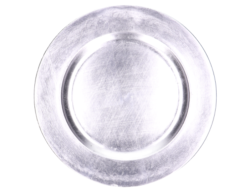 talerz_plastkowy_podtalerz_P0001-28_silver_2D_0001_large.png