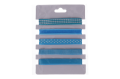myh194526-1_2D_0001_large.png