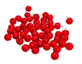 jablka_myh190231_2D_0001_large.png