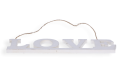 al161096love_2D_0003_large.png