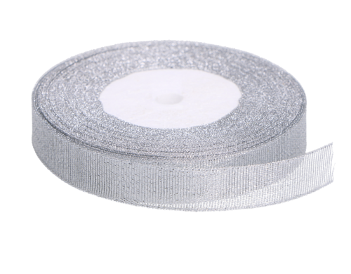 wstazka_brokatowa_srebrna_1_5cm_2D_0002_large.png