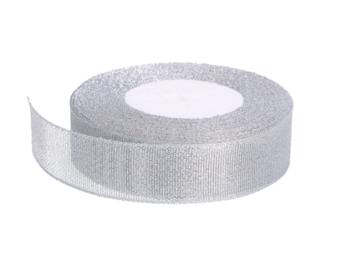 wstazka_brokatowa_srebrna_2_5cm_2D_0002_large.png