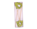piki_246-012_zielone_przecierane_2D_0006_large.png