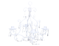 swiecznikk_4-ramienny_mik_98019_2D_0004_large.png