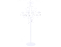 swiecznikk_4-ramienny_mik_98019_2D_0001_large.png