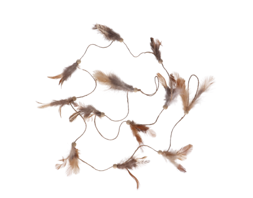 girlanda_piorka_20181_mik_2D_0004_large.png