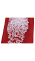 myh194777_2D_0005_large.png