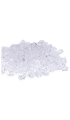 myh194777_2D_0002_large.png