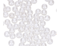 perelki_0_6mm_biale_500g_2D_0002_large.png