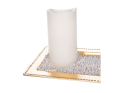 perelki_0_6mm_biale_500g_2D_0003_large.png