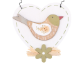 ptaszek_zielen_17217-1-2_2D_0002_large.png