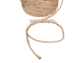 sznurek_juta_2D_0001_large.png
