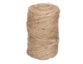 sznurek_juta_2D_0002_large.png