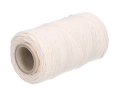 sznurek_bawelna_2D_0001_large.png