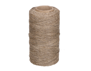Nici lniane 1mm
