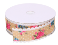 myh193548-2_2D_0002_large - Kopia.png