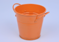 MYH188186-P.png