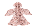 myh197565-4_2D_0002_large.png
